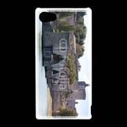 Coque Sony Xperia Z5 Compact Pont d'avignon