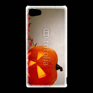 Coque Sony Xperia Z5 Compact Halloween 3