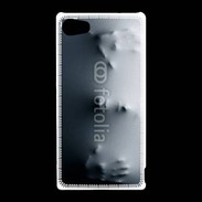 Coque Sony Xperia Z5 Compact Formes humaines