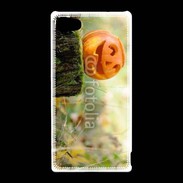 Coque Sony Xperia Z5 Compact Halloween 7
