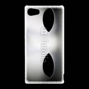 Coque Sony Xperia Z5 Compact masque 3