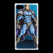 Coque Sony Xperia Z5 Compact Super4 A