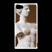 Coque Sony Xperia Z5 Compact Venus de Milo