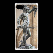 Coque Sony Xperia Z5 Compact David di Donatello
