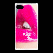 Coque Sony Xperia Z5 Compact Gloss j'adore
