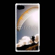 Coque Sony Xperia Z5 Compact Parapente