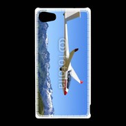 Coque Sony Xperia Z5 Compact Vol à voile 3