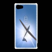 Coque Sony Xperia Z5 Compact Vol à voile 4