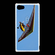 Coque Sony Xperia Z5 Compact ULM