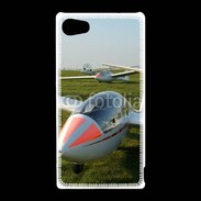 Coque Sony Xperia Z5 Compact Planeur 2