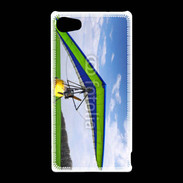 Coque Sony Xperia Z5 Compact ULM 1