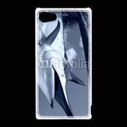 Coque Sony Xperia Z5 Compact Pêche au gros 2