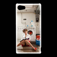 Coque Sony Xperia Z5 Compact Lolita 11