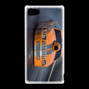 Coque Sony Xperia Z5 Compact Dragster