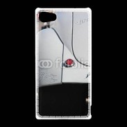 Coque Sony Xperia Z5 Compact voiture dragster 5
