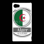 Coque Sony Xperia Z5 Compact Alger Algérie