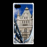 Coque Sony Xperia Z5 Compact Tower Bridge 2