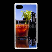 Coque Sony Xperia Z5 Compact Bloody Mary