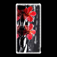 Coque Sony Xperia Z5 Compact Spa et nature 5