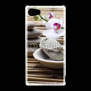 Coque Sony Xperia Z5 Compact Zen attitude 30