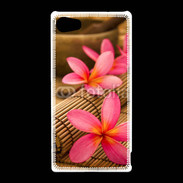 Coque Sony Xperia Z5 Compact Zen attitude 57
