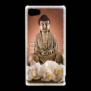 Coque Sony Xperia Z5 Compact Zen attitude 64