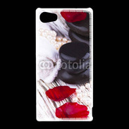 Coque Sony Xperia Z5 Compact Zen attitude 70