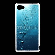 Coque Sony Xperia Z5 Compact Mer 2