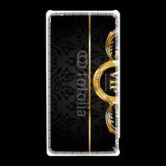 Coque Sony Xperia Z5 Compact VIP 3