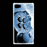 Coque Sony Xperia Z5 Compact Manette de jeux