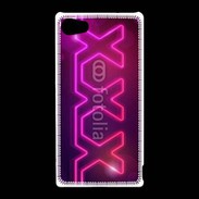 Coque Sony Xperia Z5 Compact xxx 3