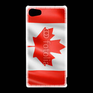 Coque Sony Xperia Z5 Compact Canada