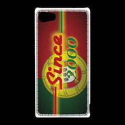 Coque Sony Xperia Z5 Compact Portugal since 2000