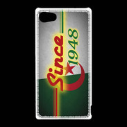 Coque Sony Xperia Z5 Compact Algérie since 1948