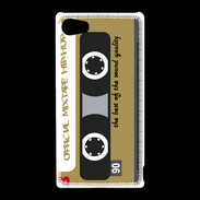 Coque Sony Xperia Z5 Compact K7 hiphop