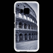 Coque HTC One M9 Amphithéâtre de Rome