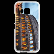 Coque HTC One M9 Colisé de Rome