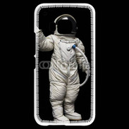 Coque HTC One M9 Astronaute 