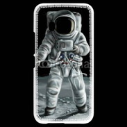 Coque HTC One M9 Astronaute 6