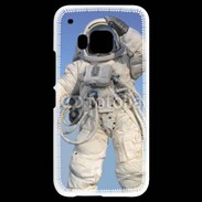 Coque HTC One M9 Astronaute 7