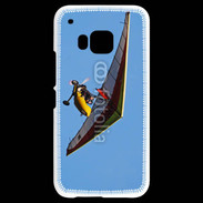Coque HTC One M9 ULM