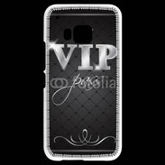 Coque HTC One M9 VIP 5