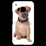 Coque HTC One M9 Cavalier king charles 700