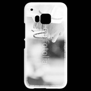 Coque HTC One M9 Appel à la prière