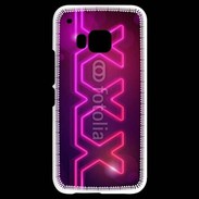 Coque HTC One M9 xxx 3