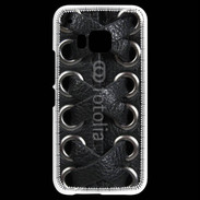 Coque HTC One M9 Corset