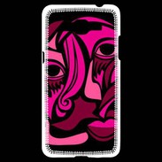 Coque Samsung Grand Prime 4G Inspiration picasso 16