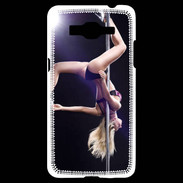 Coque Samsung Grand Prime 4G Pole Dance 7