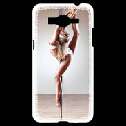 Coque Samsung Grand Prime 4G Pole Dance 18