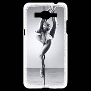 Coque Samsung Grand Prime 4G Pole dance 34